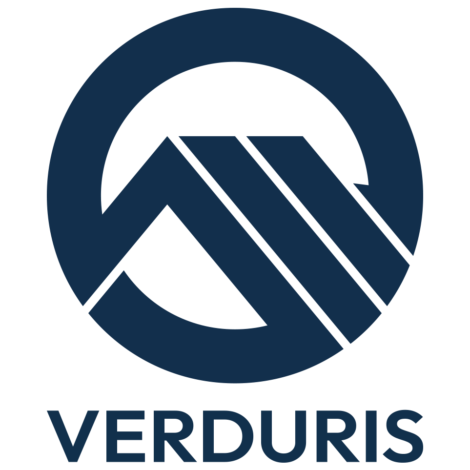 Verduris - keten integratie op basis van Single Source of Truth